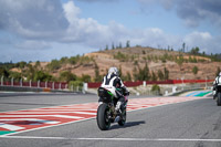 motorbikes;no-limits;november-2019;peter-wileman-photography;portimao;portugal;trackday-digital-images